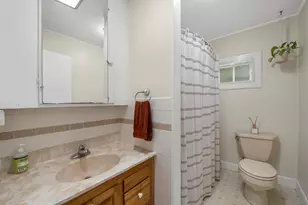 1385 Bristol Rd, Bristol, ME 04539 - Photo 18