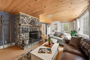 1385 Bristol Rd, Bristol, ME 04539 - Photo 10