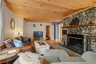 1385 Bristol Rd, Bristol, ME 04539 - Photo 6