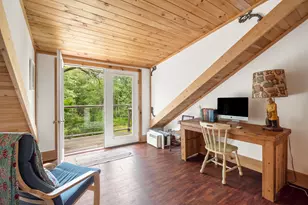 1385 Bristol Rd, Bristol, ME 04539 - Photo 22