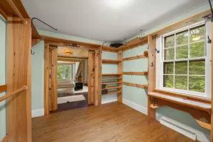 1385 Bristol Rd, Bristol, ME 04539 - Photo 28