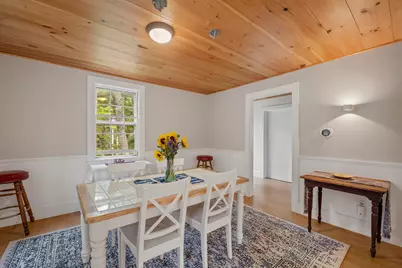 1385 Bristol Road, Bristol, ME 04539 - Photo 14