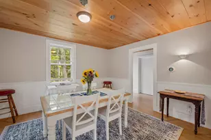 1385 Bristol Rd, Bristol, ME 04539 - Photo 14