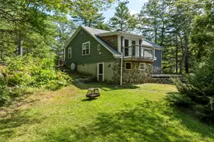 1385 Bristol Rd, Bristol, ME 04539 - Photo 2