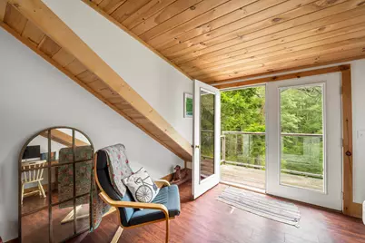 1385 Bristol Road, Bristol, ME 04539 - Photo 24