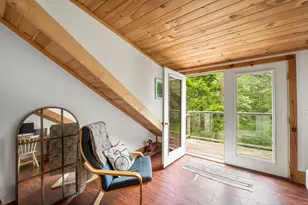 1385 Bristol Rd, Bristol, ME 04539 - Photo 24