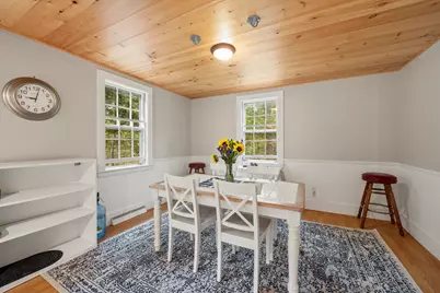 1385 Bristol Road, Bristol, ME 04539 - Photo 12
