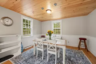 1385 Bristol Rd, Bristol, ME 04539 - Photo 12