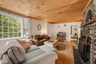 1385 Bristol Rd, Bristol, ME 04539 - Photo 8