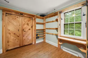 1385 Bristol Rd, Bristol, ME 04539 - Photo 30