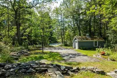 1385 Bristol Road, Bristol, ME 04539 - Photo 4