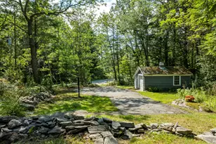 1385 Bristol Rd, Bristol, ME 04539 - Photo 4