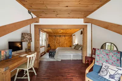 1385 Bristol Road, Bristol, ME 04539 - Photo 26