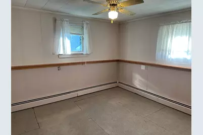 1027 Main Street, Palmyra, ME 04965 - Photo 12