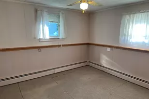 1027 Main St, Palmyra, ME 04965 - Photo 12