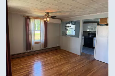 1027 Main Street, Palmyra, ME 04965 - Photo 4