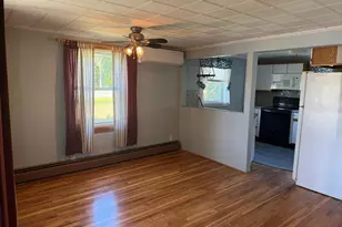 1027 Main St, Palmyra, ME 04965 - Photo 4
