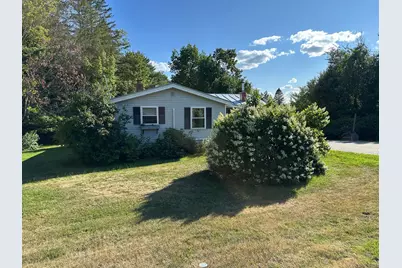 1027 Main Street, Palmyra, ME 04965 - Photo 18