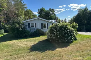 1027 Main St, Palmyra, ME 04965 - Photo 18
