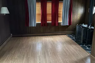 1027 Main St, Palmyra, ME 04965 - Photo 8