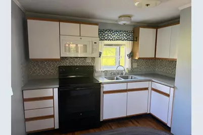 1027 Main Street, Palmyra, ME 04965 - Photo 6