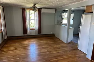 1027 Main St, Palmyra, ME 04965 - Photo 2