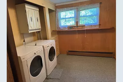 1027 Main Street, Palmyra, ME 04965 - Photo 14