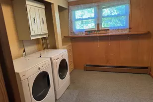 1027 Main St, Palmyra, ME 04965 - Photo 14