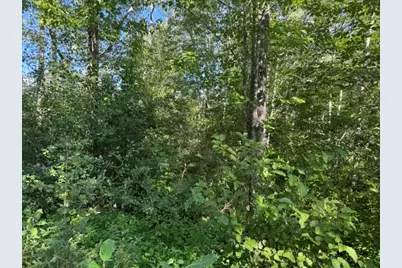 6-13 Old Town Road, Hudson, ME 04449 - Photo 2