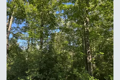 1-17A Hudson Hill Road, Hudson, ME 04449 - Photo 2