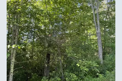 9-21 Drake Road, Bradford, ME 04410 - Photo 2