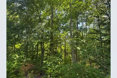 9-21 Drake Road, Bradford, ME 04410 - Photo 4