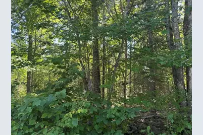 9-21 Drake Road, Bradford, ME 04410 - Photo 6