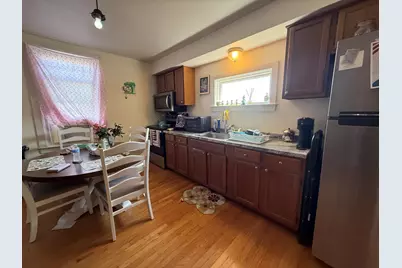 58 Portland Street #3, Portland, ME 04101 - Photo 6