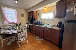 58 Portland St, Portland, ME 04101 - Photo 6