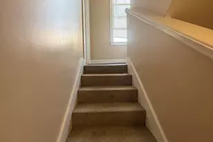 58 Portland St, Portland, ME 04101 - Photo 4