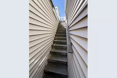 58 Portland Street #3, Portland, ME 04101 - Photo 12