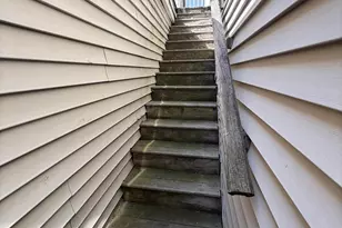 58 Portland St, Portland, ME 04101 - Photo 12