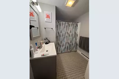 58 Portland Street #3, Portland, ME 04101 - Photo 8