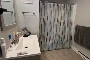 58 Portland St, Portland, ME 04101 - Photo 8