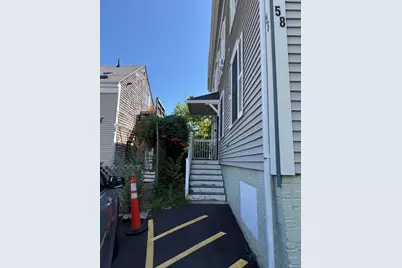 58 Portland Street #3, Portland, ME 04101 - Photo 2
