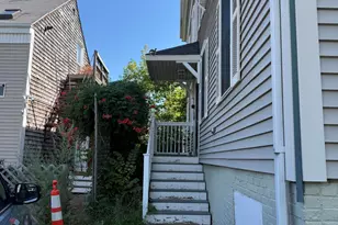 58 Portland St, Portland, ME 04101 - Photo 2