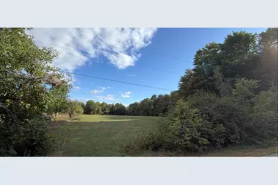7-4 Station Road, Bradford, ME 04410 - Photo 2