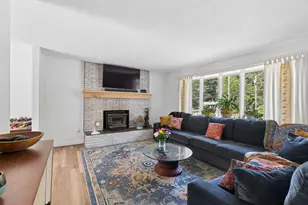 240 Broadturn Rd, Scarborough, ME 04074 - Photo 16