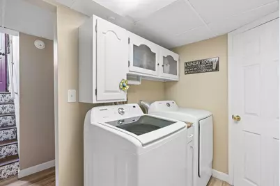 240 Broadturn Road, Scarborough, ME 04074 - Photo 34