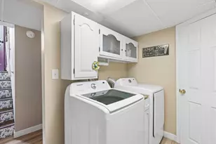 240 Broadturn Rd, Scarborough, ME 04074 - Photo 34