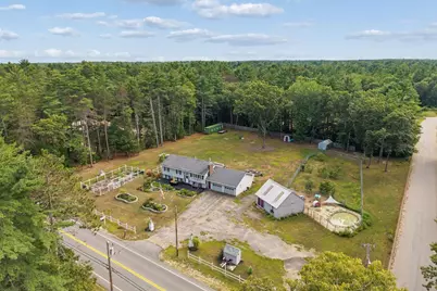 240 Broadturn Road, Scarborough, ME 04074 - Photo 2