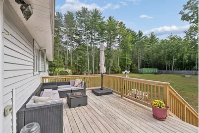 240 Broadturn Road, Scarborough, ME 04074 - Photo 38