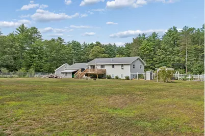 240 Broadturn Road, Scarborough, ME 04074 - Photo 36