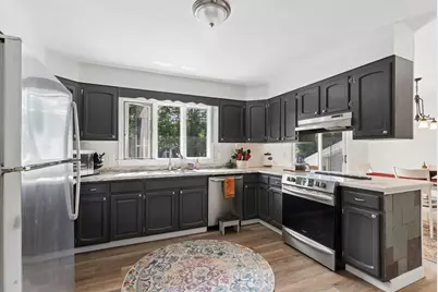 240 Broadturn Road, Scarborough, ME 04074 - Photo 10